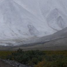 Dalton Highway