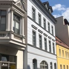 Schönebecker Straße 114