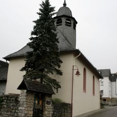 Kirche Hofen