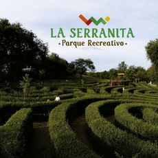 The Serranita