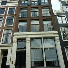 Herengracht 161, Amsterdam
