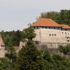 Castle