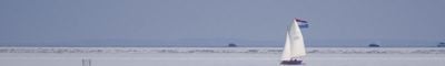 Panoramic View 1