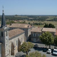 Villefranche-de-Lonchat