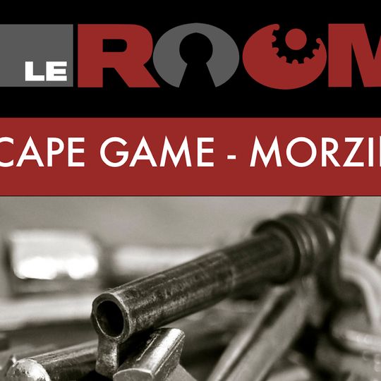 Le Room