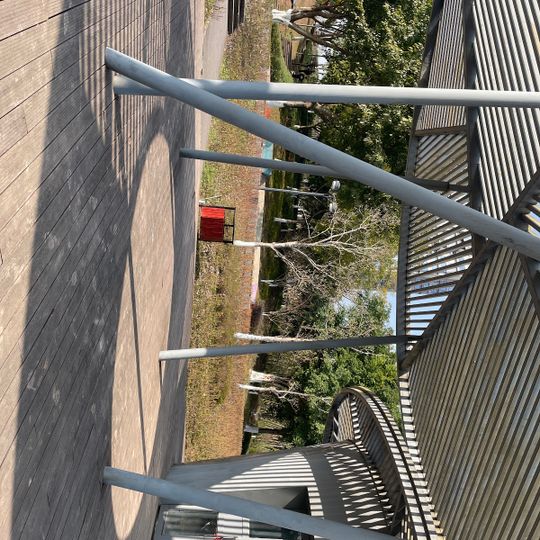 世纪乐都水上乐园