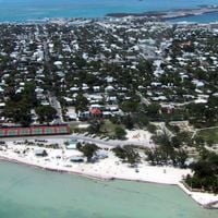 Key West