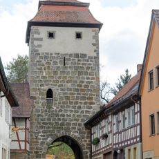 Torturm