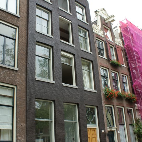 Herengracht 310, Amsterdam