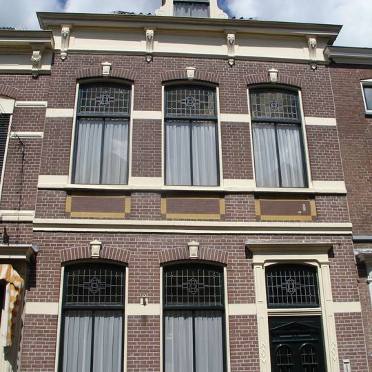 Herenhuis
