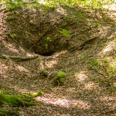 Cultural heritage D-5-7032-0060 Raitenbuch