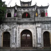 Prowincja Hưng Yên