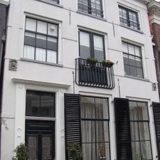 Beekstraat 48, Elburg