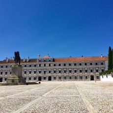 Paço do Bispo
