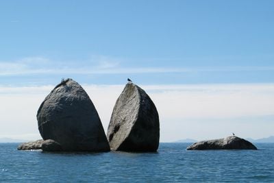  0
