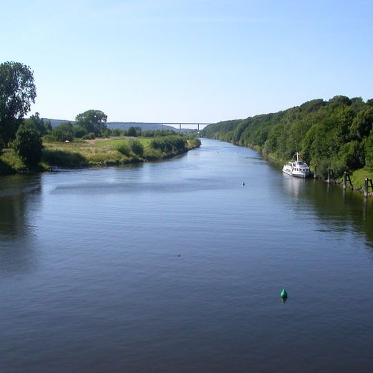 Ruhr