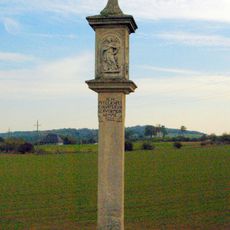 Bildstock GstNr 2054 1