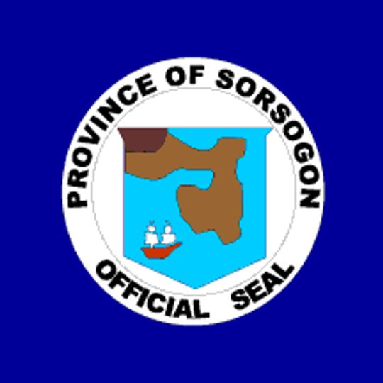 Sorsogon