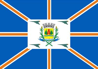 Flag 0