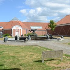 Vejen Art Museum