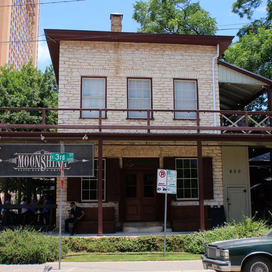 Hofheintz-Reissig Store