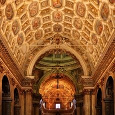 San Vittore al Corpo