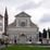 Santa Maria Novella