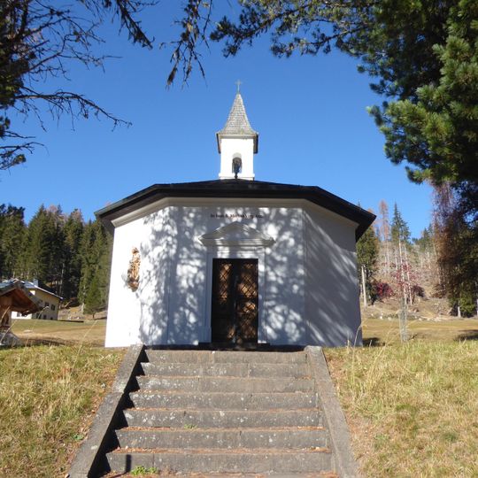 Chiesa dell'Assunzione