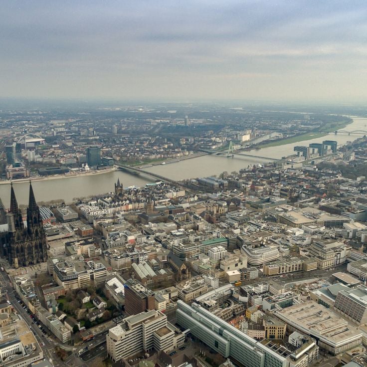 Köln