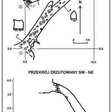 Zbójnicki Korytarzyk