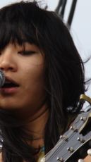 Thao Nguyen