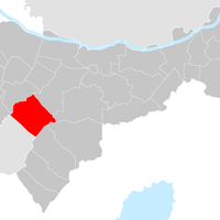 Götzendorf an der Leitha