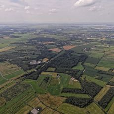 Interessentenforst südöstlich Düring