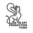 Art Production Fund