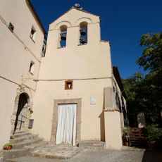 Chiesa di San Giovanni Battista