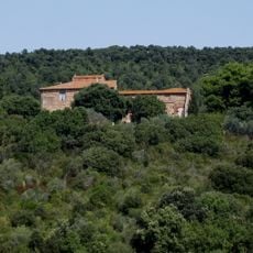 Convento di Santa Croce