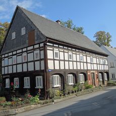 Uferweg 3