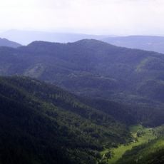 Mała Krokiew (Tatry)