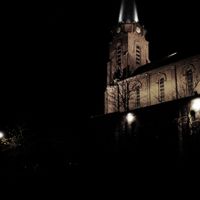 Saint-Sylvestre-Cappel