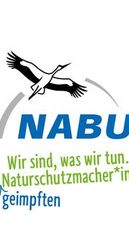 Naturschutzbund Deutschland