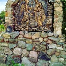 Sculpture