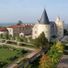 Château de Bouthéon