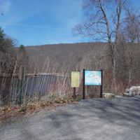 Spring Creek Township