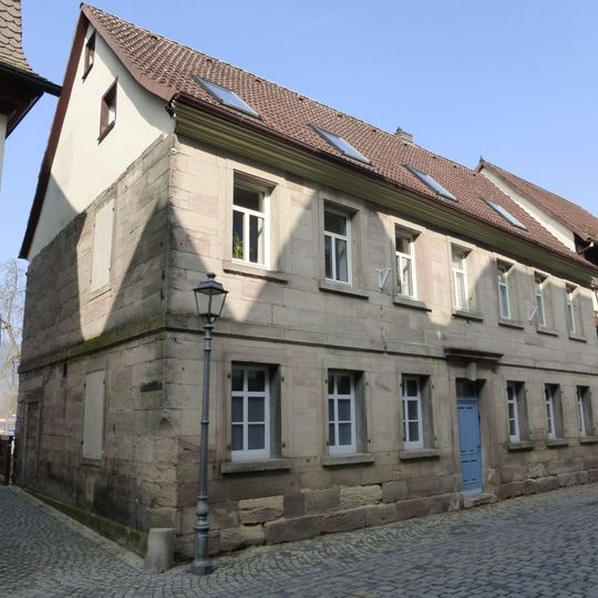 Gasthaus