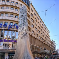 Sculpture