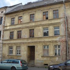 St.-Michael-Straße 56a