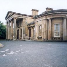Monkwearmouth