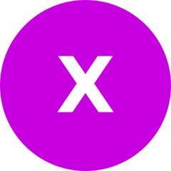 xavier.perez458