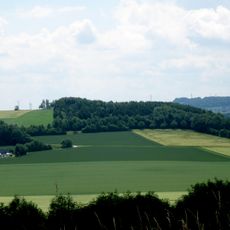 Solterberg