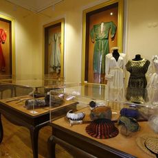 İzmir Women's Museum